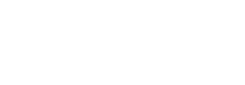Candores Musicales y Reminicencias